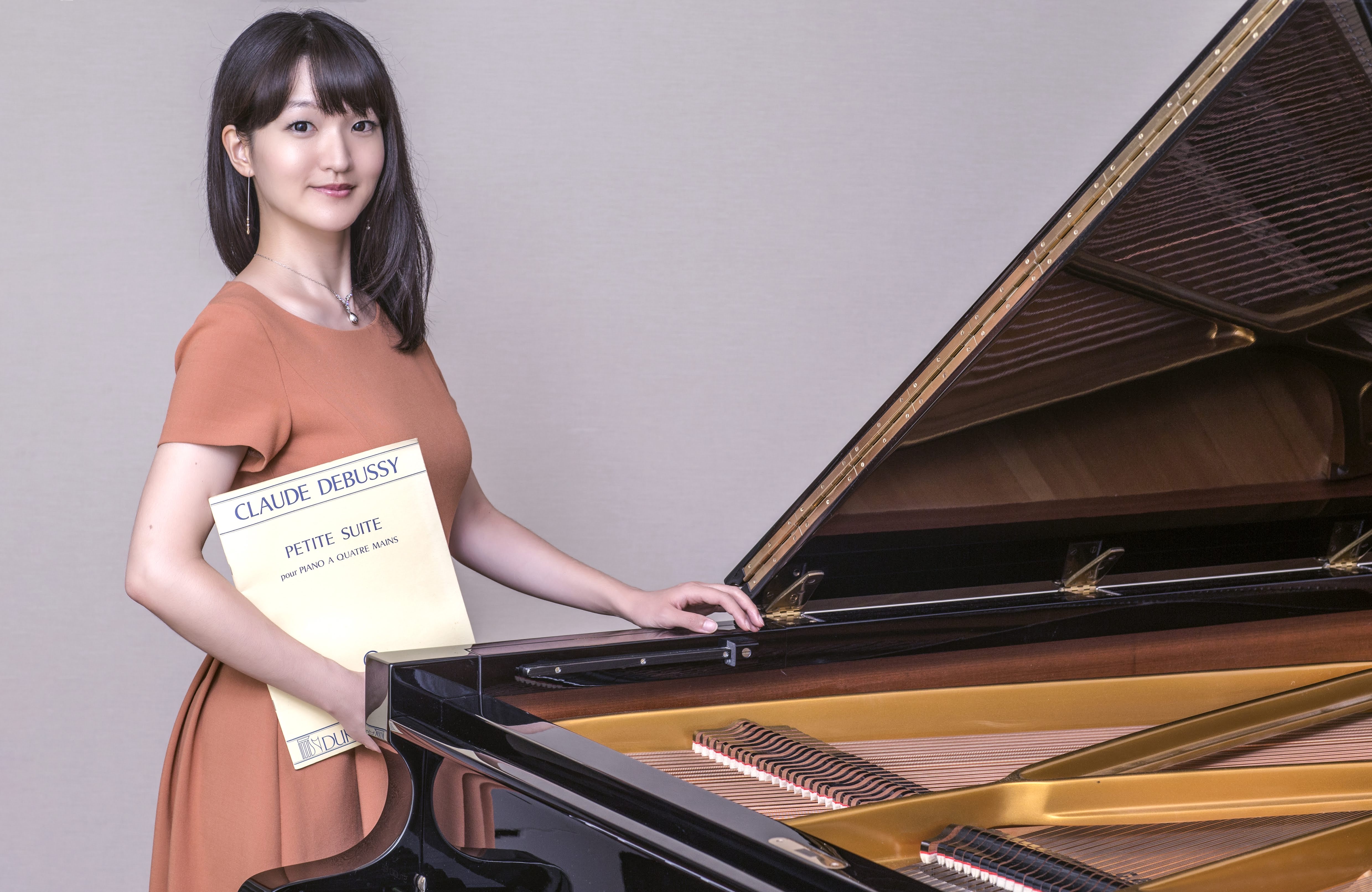 佐藤由香