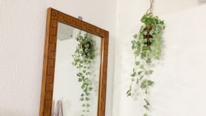 投稿についてもっと詳しく 大人のピアノ体験レッスン受付中です