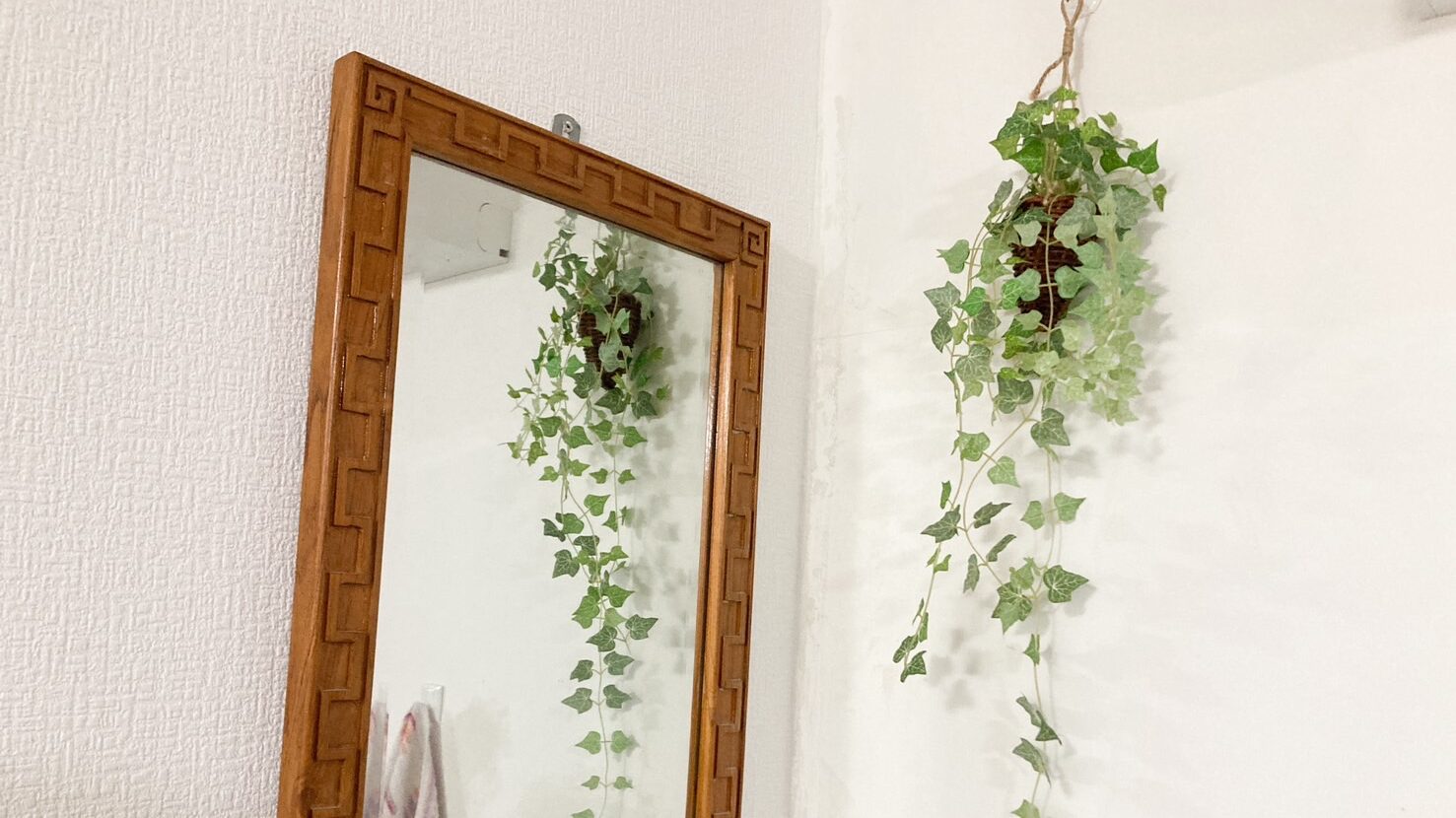 投稿についてもっと詳しく 大人のピアノ体験レッスン受付中です