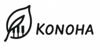 大人のピアノ教室KONOHA