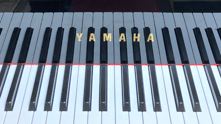 投稿についてもっと詳しく 未経験者も経験者も歓迎！世田谷区用賀で大人のピアノレッスン